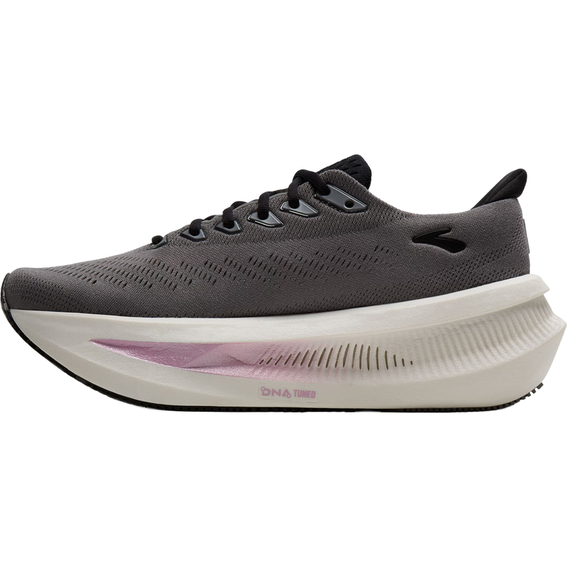 Women's Glycerin Max 2 – Sports Basement