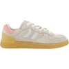 Coolways Women's Goal in Ice Silver