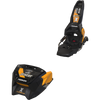 Marker Jester 16 X MWerks in Black/Orange