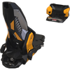 Marker Jester 16 X MWerks back