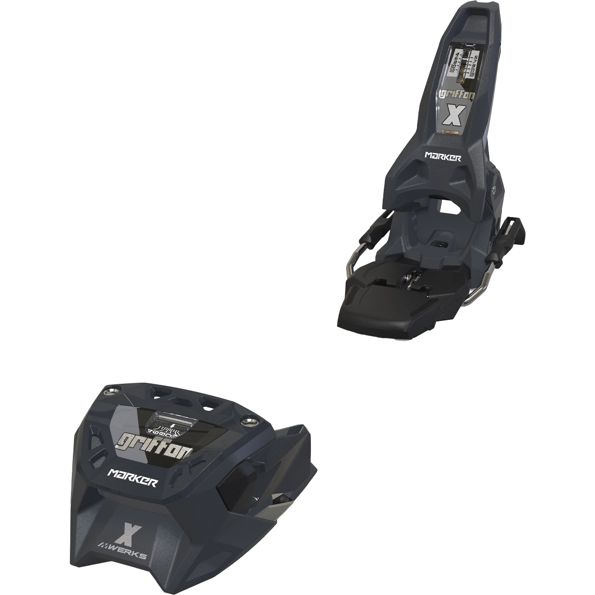 Griffon 13 X MWerks – Sports Basement