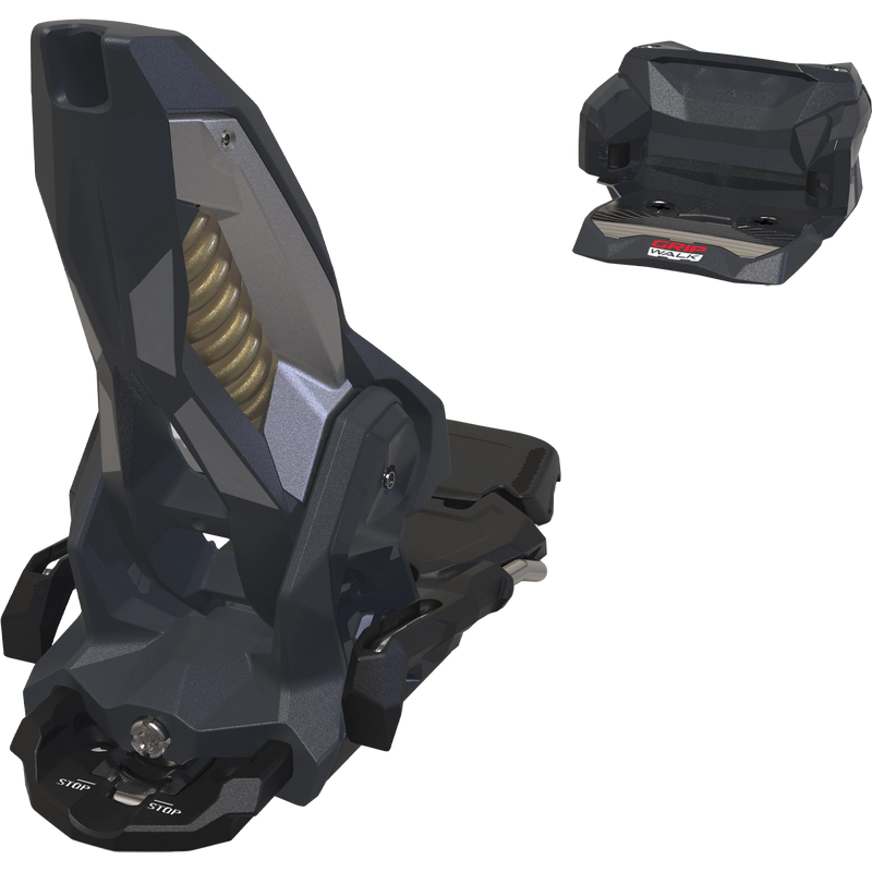 Griffon 13 X MWerks – Sports Basement