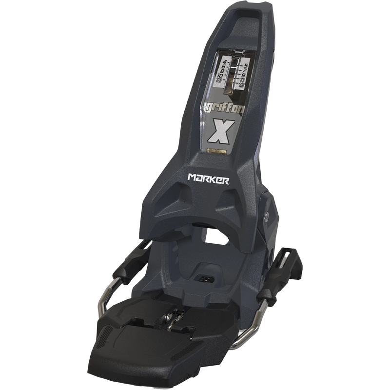 Griffon 13 X MWerks – Sports Basement