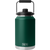 Black Forest Green