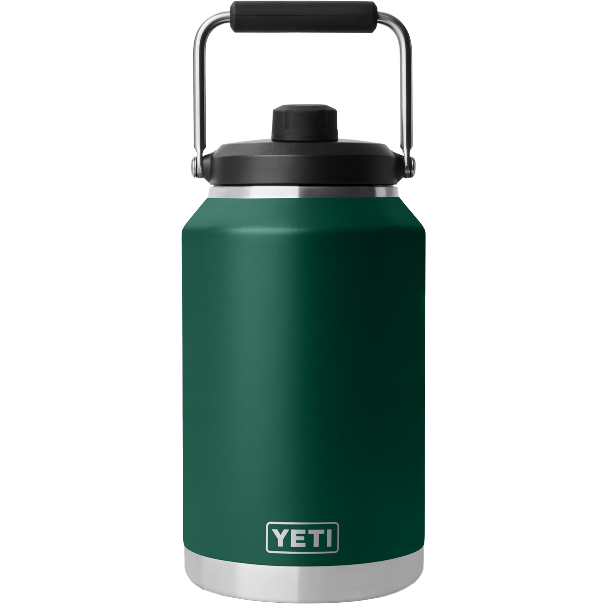 Rambler One Gallon Jug 2.0 alternate view