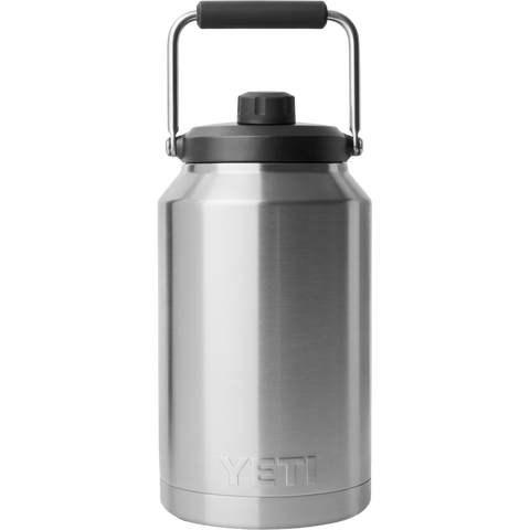 Rambler One Gallon Jug 2.0