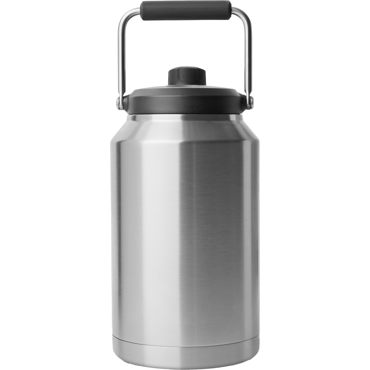 Rambler One Gallon Jug 2.0 alternate view