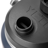 Yeti Rambler One Gallon Jug 2.0 lid