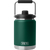 Black Forest Green