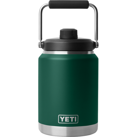 Rambler Half Gallon Jug 2.0