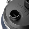 Yeti Half Gallon Jug spout