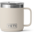 Cape Taupe