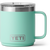 Seafoam