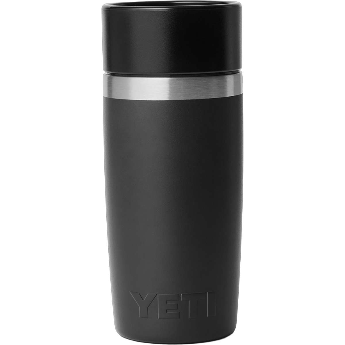 Rambler 12 oz Travel Bottle alternate view