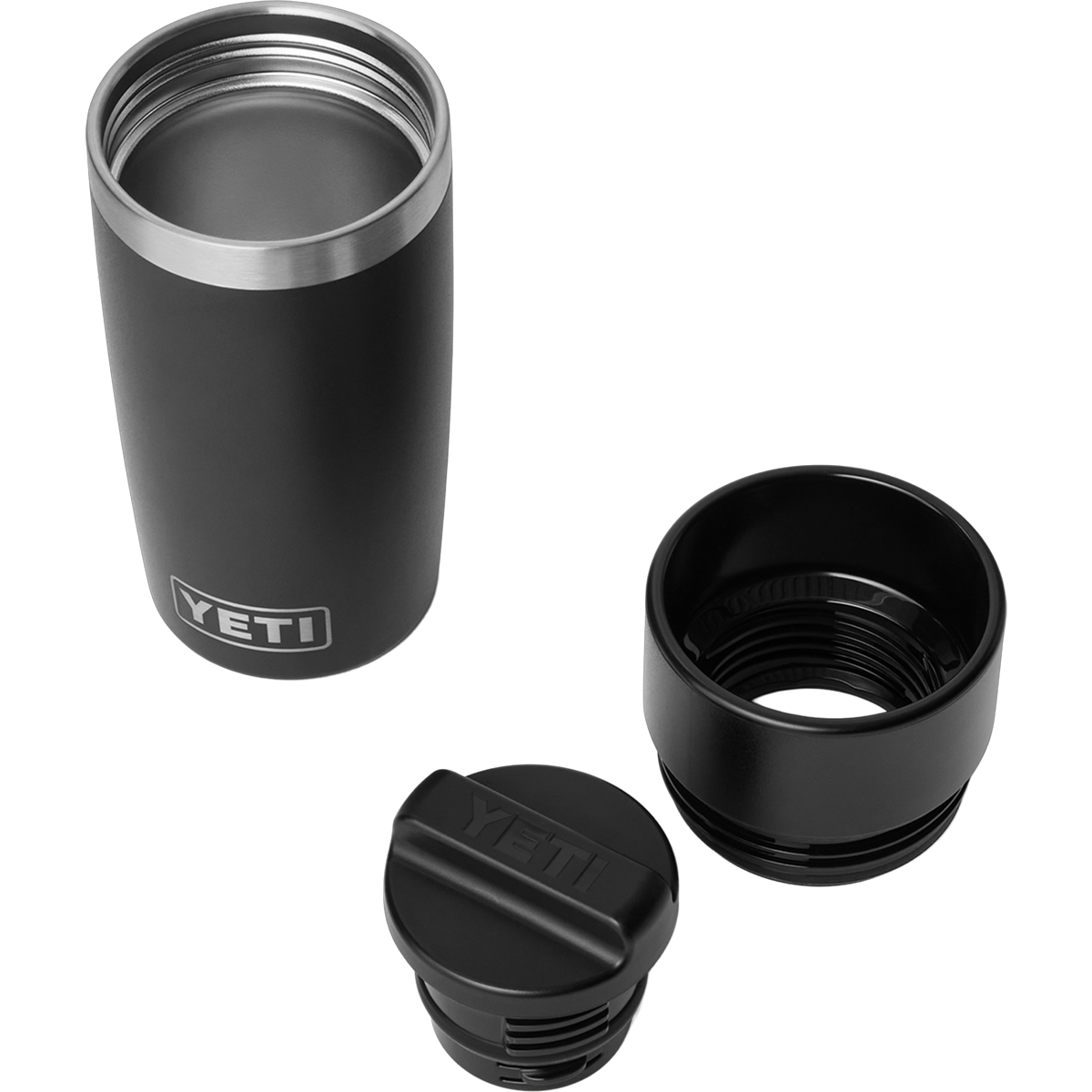 Rambler 12 oz Travel Bottle alternate view