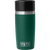 Black Forest Green