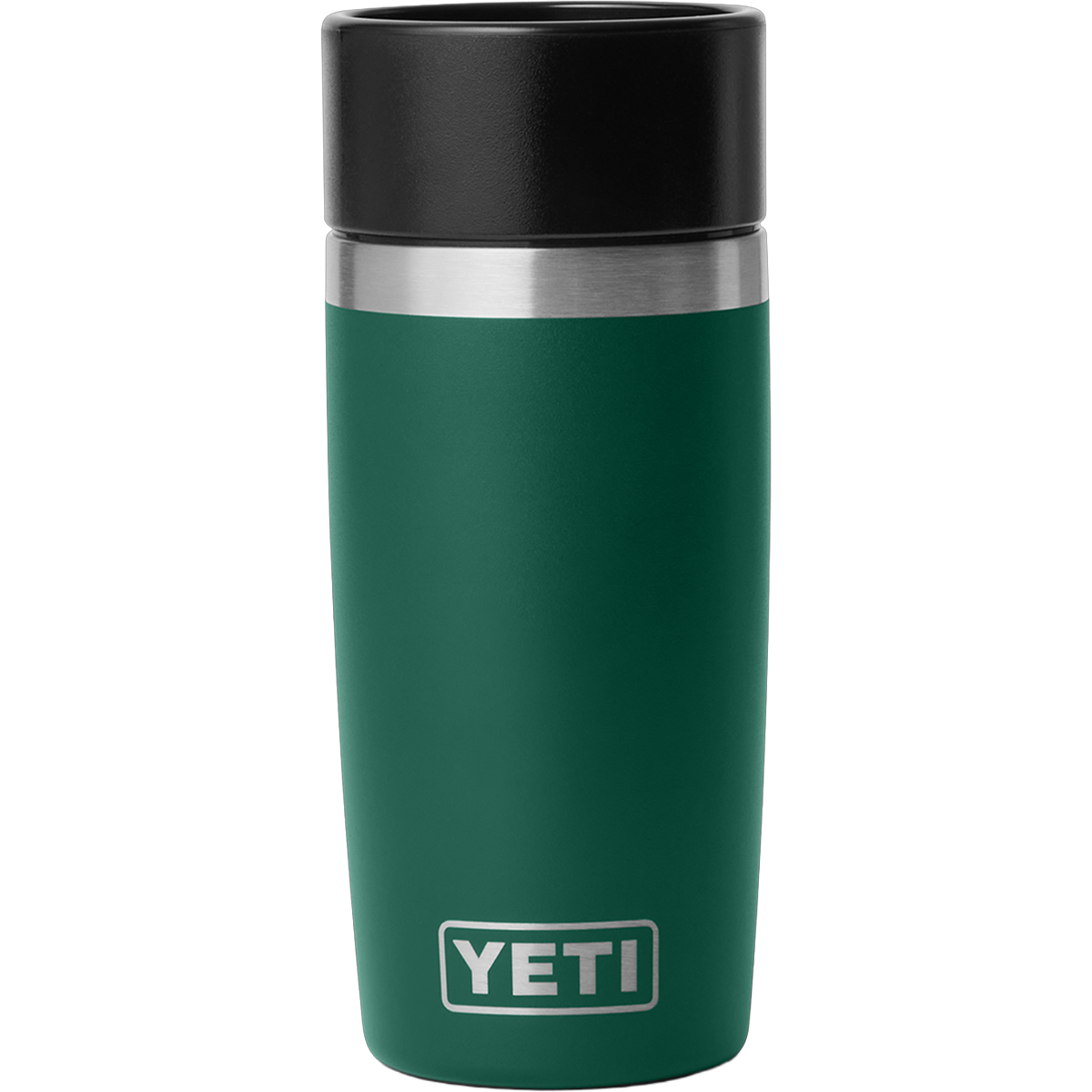 Rambler 12 oz Travel Bottle alternate view