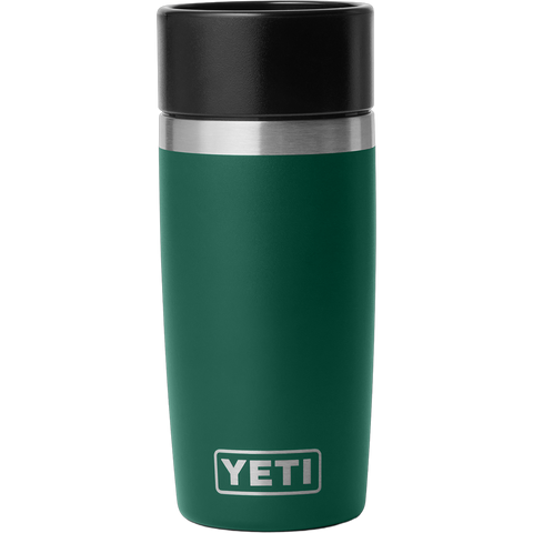 Rambler 12 oz Travel Bottle