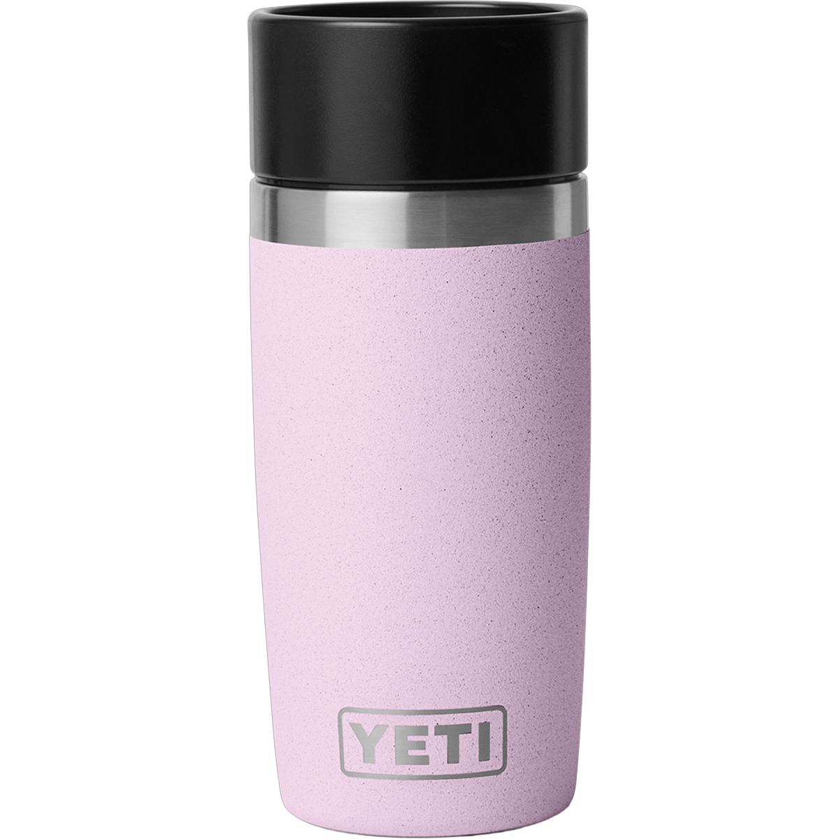 Rambler 12 oz Travel Bottle alternate view