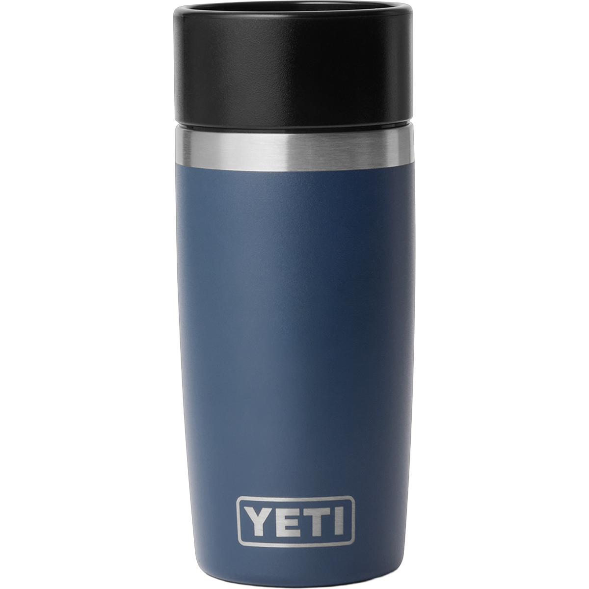 Rambler 12 oz Travel Bottle alternate view