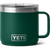 Black Forest Green