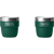 Black Forest Green