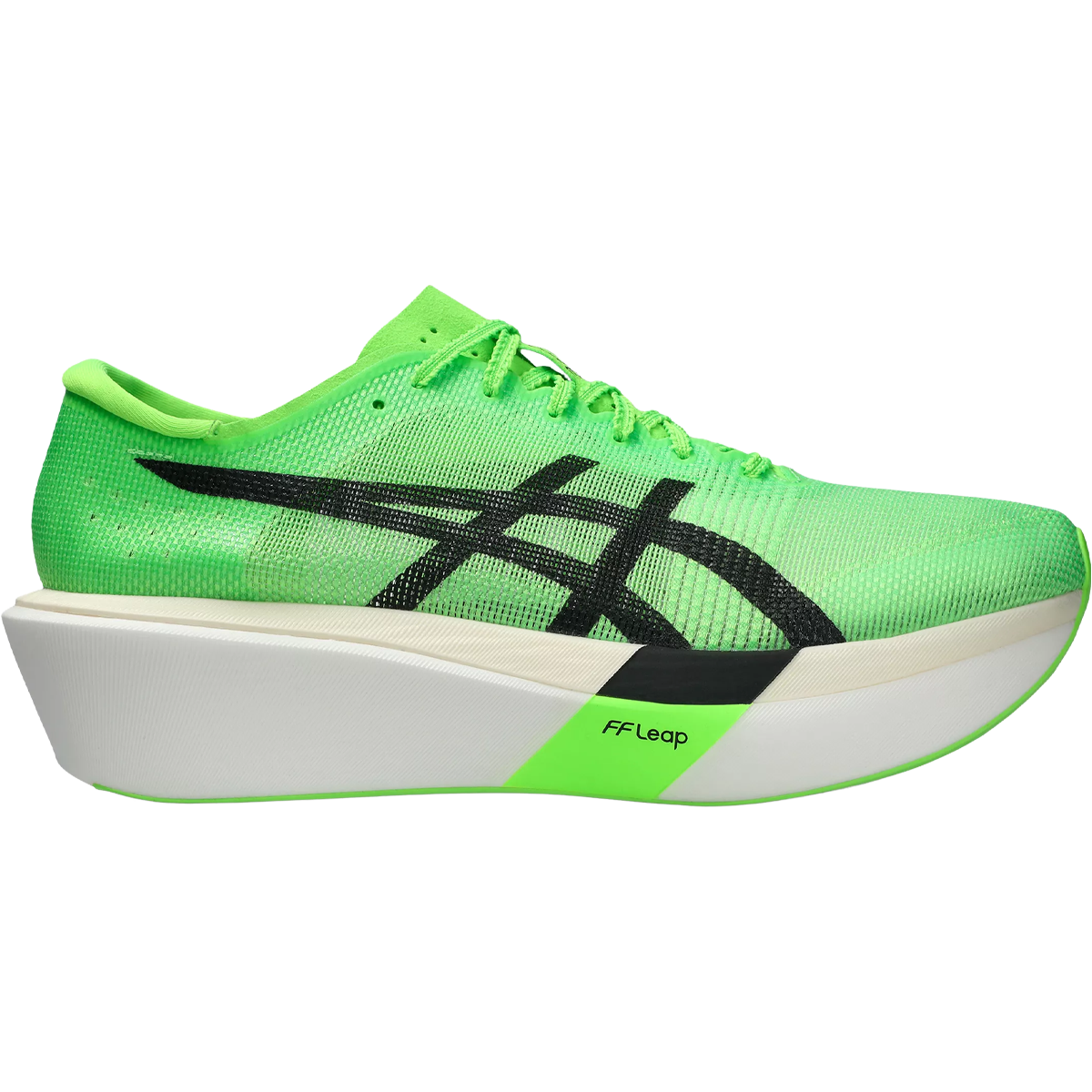 Men's MetaSpeed Sky Tokyo – Sports Basement