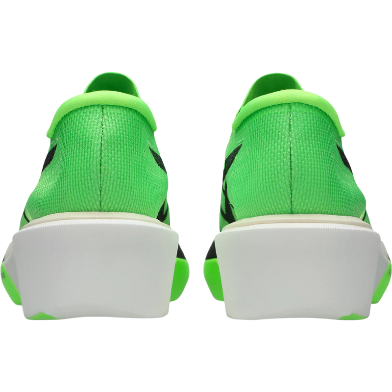 Men's MetaSpeed Sky Tokyo – Sports Basement