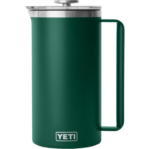Rambler 64 oz French Press