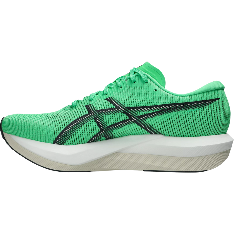 Men's Magic Speed 5 – Sports Basement