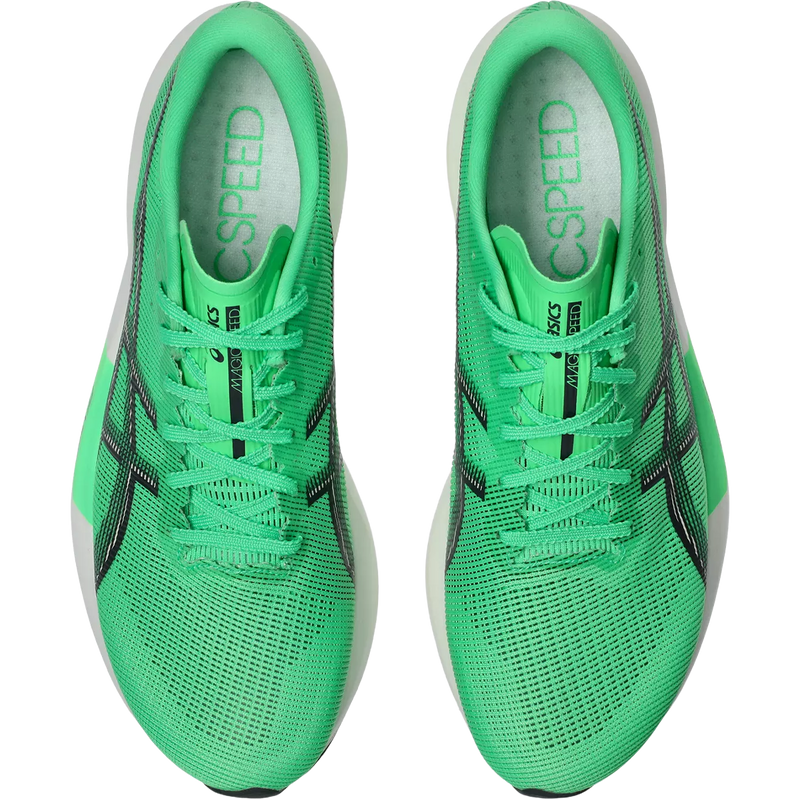 Men's Magic Speed 5 – Sports Basement