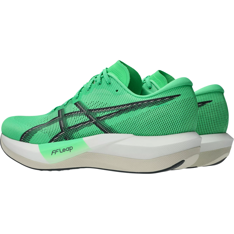 Men's Magic Speed 5 – Sports Basement