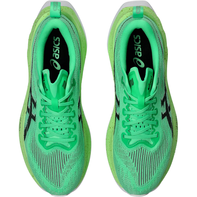 Men's SuperBlast 2 Ekiden – Sports Basement