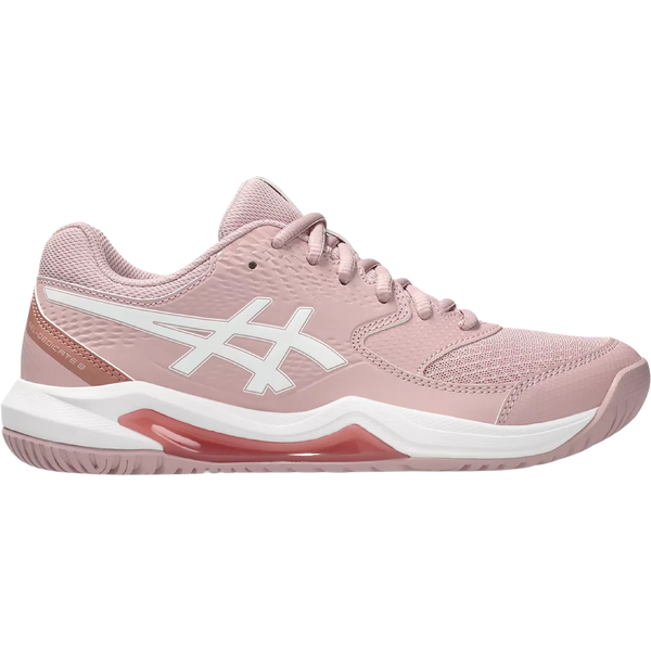 Asics Women's Gel-Dedicate 8