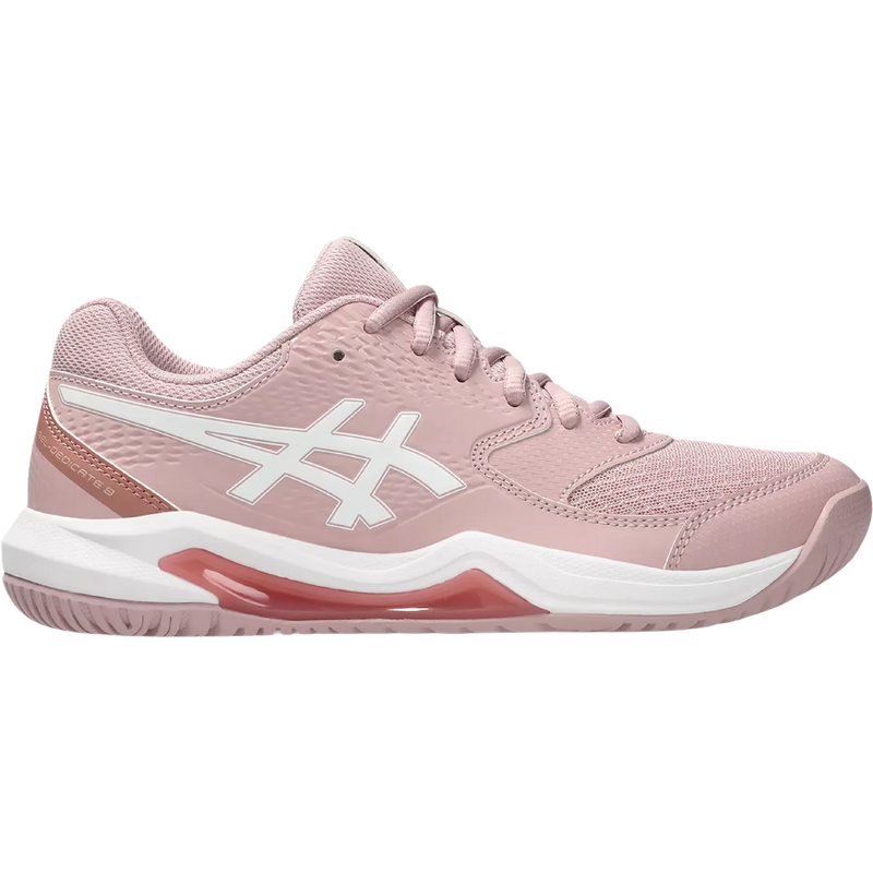 Women's Gel-Dedicate 8, Featured Image