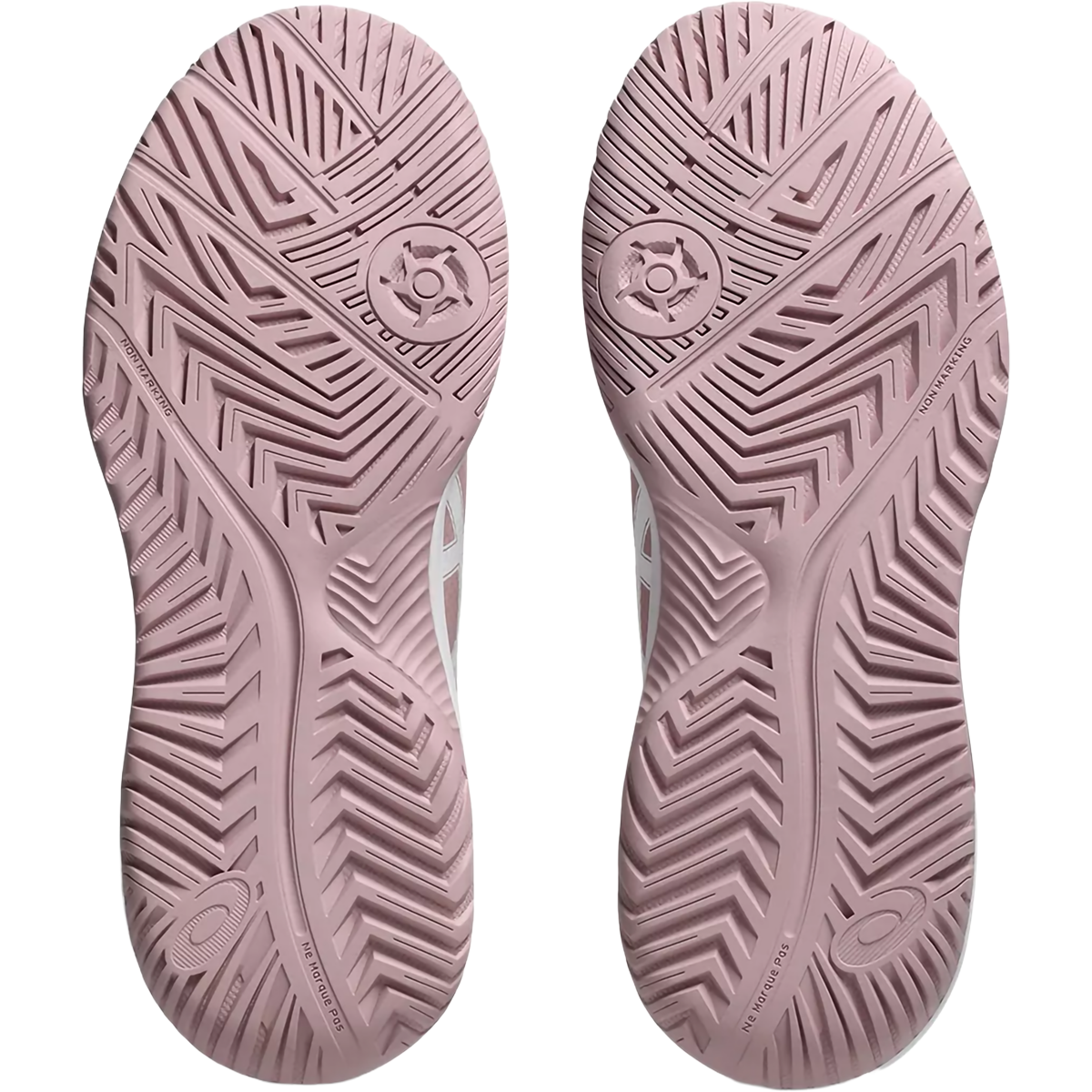 Women's Gel-Dedicate 8 alternate view