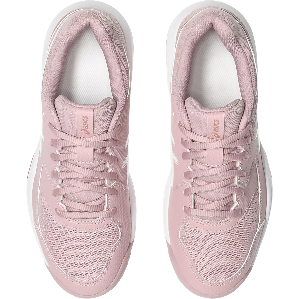 Women's Gel-Dedicate 8 alternate view