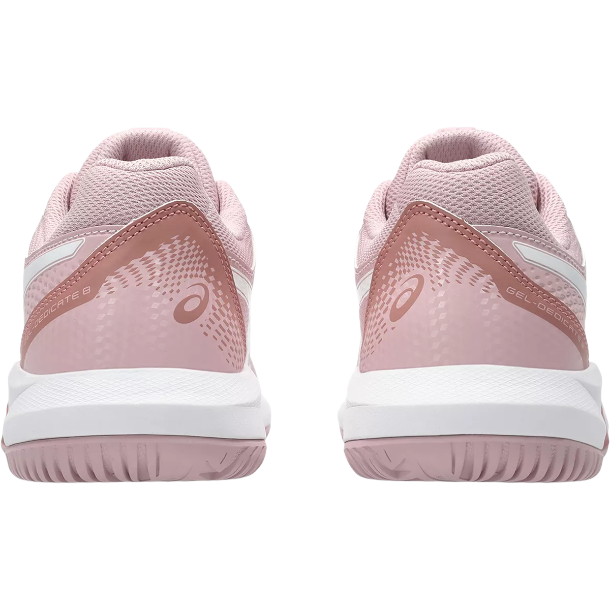 Women's Gel-Dedicate 8 alternate view