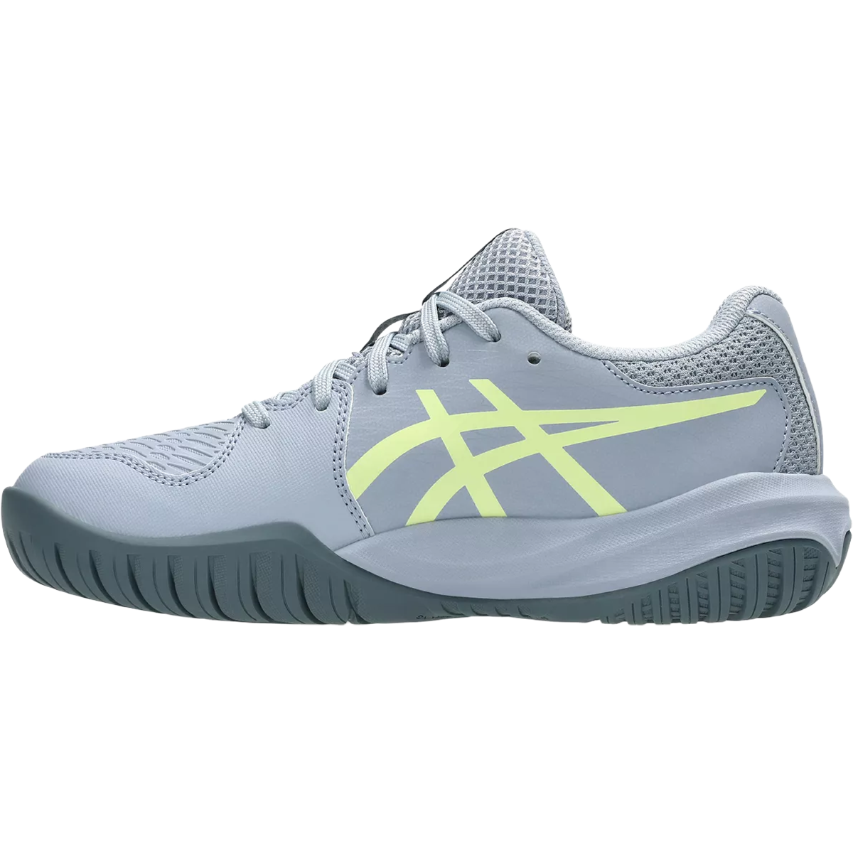 Youth Gel-Resolution X Grade School alternate view