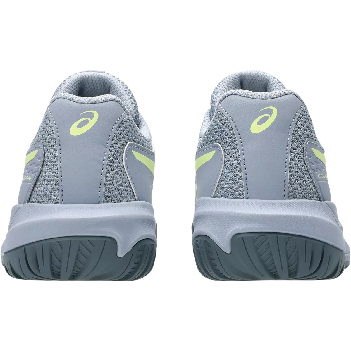 Youth Gel-Resolution X Grade School alternate view