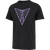 FH-Flint Black