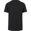 47 Brand Valkyries Imprint Franklin Tee Back