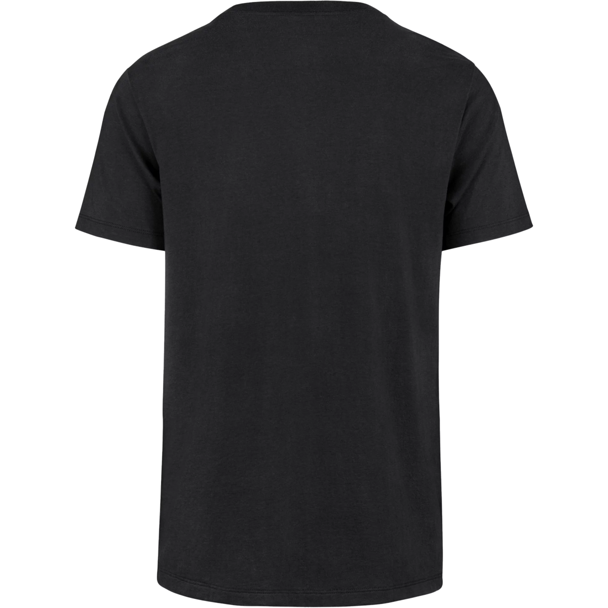 Valkyries Imprint Franklin Tee alternate view