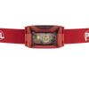 Petzl Actik front