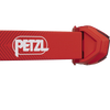 Petzl Actik side
