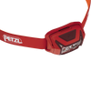 Petzl Actik top