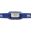 Petzl Tikka Core Front