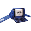 Petzl Tikka Core Battery