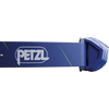 Petzl Tikka Core Side