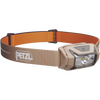 Petzl Tikka Core in Brown